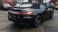 BMW Z4 Roadster sDrive 30 i M Sport Leder Cognac Schwarz - thumbnail 22