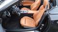 BMW Z4 Roadster sDrive 30 i M Sport Leder Cognac Schwarz - thumbnail 11