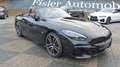 BMW Z4 Roadster sDrive 30 i M Sport Leder Cognac Schwarz - thumbnail 7