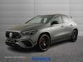 Mercedes-Benz GLA 45 AMG S Line Premium Plus 4matic+ auto Gris - thumbnail 1