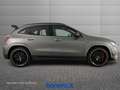 Mercedes-Benz GLA 45 AMG S Line Premium Plus 4matic+ auto Gris - thumbnail 6