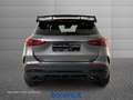 Mercedes-Benz GLA 45 AMG S Line Premium Plus 4matic+ auto Gris - thumbnail 5