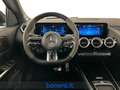 Mercedes-Benz GLA 45 AMG S Line Premium Plus 4matic+ auto Gris - thumbnail 12