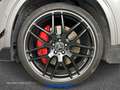 Mercedes-Benz GLA 45 AMG S Line Premium Plus 4matic+ auto Gris - thumbnail 18