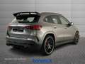 Mercedes-Benz GLA 45 AMG S Line Premium Plus 4matic+ auto Gris - thumbnail 3