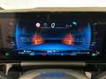 Mercedes-Benz GLA 45 AMG S Line Premium Plus 4matic+ auto Gris - thumbnail 14