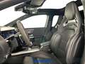 Mercedes-Benz GLA 45 AMG S Line Premium Plus 4matic+ auto Gris - thumbnail 11