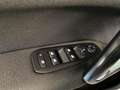 Peugeot 308 SW 1.5 bluehdi Allure s&s 130cv Grijs - thumbnail 27