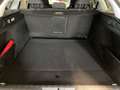 Peugeot 308 SW 1.5 bluehdi Allure s&s 130cv Grijs - thumbnail 8