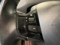 Peugeot 308 SW 1.5 bluehdi Allure s&s 130cv Grijs - thumbnail 17