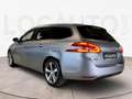 Peugeot 308 SW 1.5 bluehdi Allure s&s 130cv Grijs - thumbnail 4
