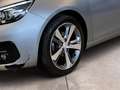 Peugeot 308 SW 1.5 bluehdi Allure s&s 130cv Grijs - thumbnail 15