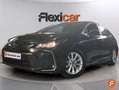 Toyota Corolla 1.5 92 kW Negro - thumbnail 11