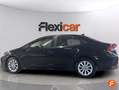 Toyota Corolla 1.5 92 kW Negro - thumbnail 4