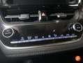 Toyota Corolla 1.5 92 kW Negro - thumbnail 30