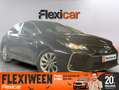 Toyota Corolla 1.5 92 kW Negro - thumbnail 1