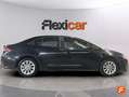 Toyota Corolla 1.5 92 kW Negro - thumbnail 9