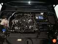Toyota Corolla 1.5 92 kW Negro - thumbnail 21