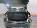 Toyota Corolla 1.5 92 kW Negro - thumbnail 19