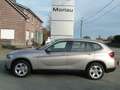 BMW X1 X1 xDrive20i xLine Bronze - thumbnail 1