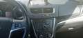 Opel Mokka Mokka 1.6 136 CV Cat.Distr.+Volano+Frizione NUOVI Bianco - thumbnail 9