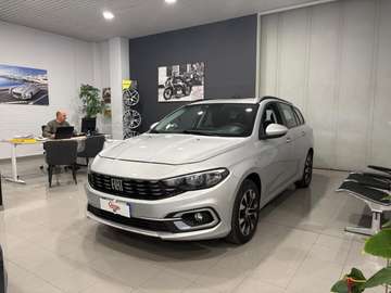 1.3 mjt City Life s&s 95cv
