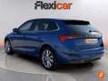 Skoda Scala 1.5 TSI Style DSG 110kW Azul - thumbnail 5