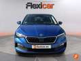 Skoda Scala 1.5 TSI Style DSG 110kW Azul - thumbnail 4