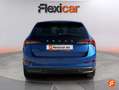 Skoda Scala 1.5 TSI Style DSG 110kW Azul - thumbnail 7