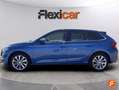 Skoda Scala 1.5 TSI Style DSG 110kW Azul - thumbnail 3