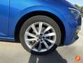 Skoda Scala 1.5 TSI Style DSG 110kW Azul - thumbnail 24