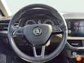 Skoda Scala 1.5 TSI Style DSG 110kW Azul - thumbnail 16
