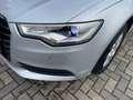 Audi A6 2.0 TDI W+S/Panorama/Automatik/Navi/Xenon/Ahg/ Gris - thumbnail 18