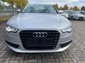 Audi A6 2.0 TDI W+S/Panorama/Automatik/Navi/Xenon/Ahg/ Gris - thumbnail 19