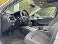 Audi A6 2.0 TDI W+S/Panorama/Automatik/Navi/Xenon/Ahg/ Gris - thumbnail 7