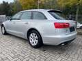 Audi A6 2.0 TDI W+S/Panorama/Automatik/Navi/Xenon/Ahg/ Gris - thumbnail 4