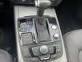 Audi A6 2.0 TDI W+S/Panorama/Automatik/Navi/Xenon/Ahg/ Gris - thumbnail 11