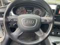 Audi A6 2.0 TDI W+S/Panorama/Automatik/Navi/Xenon/Ahg/ Gris - thumbnail 9