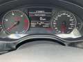 Audi A6 2.0 TDI W+S/Panorama/Automatik/Navi/Xenon/Ahg/ Gris - thumbnail 8