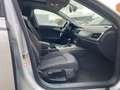 Audi A6 2.0 TDI W+S/Panorama/Automatik/Navi/Xenon/Ahg/ Gris - thumbnail 5