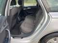 Audi A6 2.0 TDI W+S/Panorama/Automatik/Navi/Xenon/Ahg/ Gris - thumbnail 23
