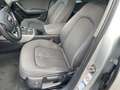 Audi A6 2.0 TDI W+S/Panorama/Automatik/Navi/Xenon/Ahg/ Gris - thumbnail 25