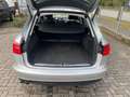 Audi A6 2.0 TDI W+S/Panorama/Automatik/Navi/Xenon/Ahg/ Gris - thumbnail 21