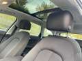 Audi A6 2.0 TDI W+S/Panorama/Automatik/Navi/Xenon/Ahg/ Gris - thumbnail 26