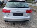 Audi A6 2.0 TDI W+S/Panorama/Automatik/Navi/Xenon/Ahg/ Gris - thumbnail 20