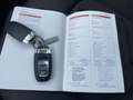 Audi A6 2.0 TDI W+S/Panorama/Automatik/Navi/Xenon/Ahg/ Gris - thumbnail 13