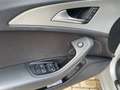 Audi A6 2.0 TDI W+S/Panorama/Automatik/Navi/Xenon/Ahg/ Gris - thumbnail 24