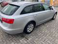 Audi A6 2.0 TDI W+S/Panorama/Automatik/Navi/Xenon/Ahg/ Gris - thumbnail 3