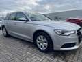 Audi A6 2.0 TDI W+S/Panorama/Automatik/Navi/Xenon/Ahg/ Gris - thumbnail 2