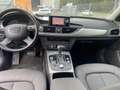 Audi A6 2.0 TDI W+S/Panorama/Automatik/Navi/Xenon/Ahg/ Gris - thumbnail 6